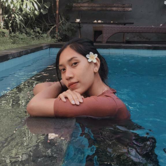 Bhuana Alit 2 Ubud Eksteriør bilde