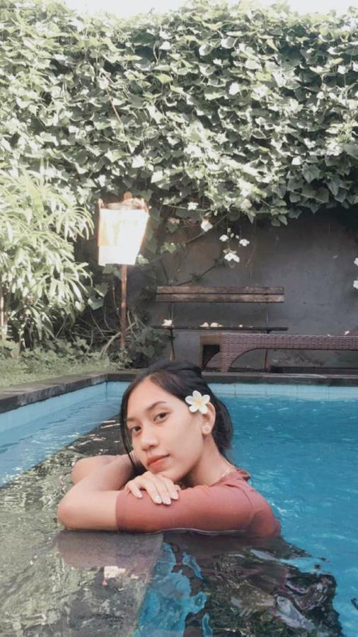 Bhuana Alit 2 Ubud Eksteriør bilde